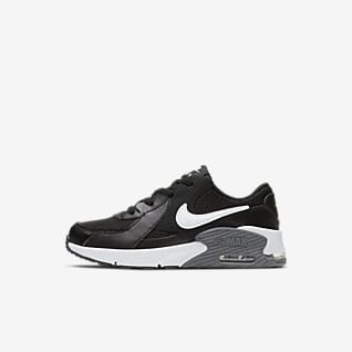 Nike Air Max Excee Little Kids’ Shoes