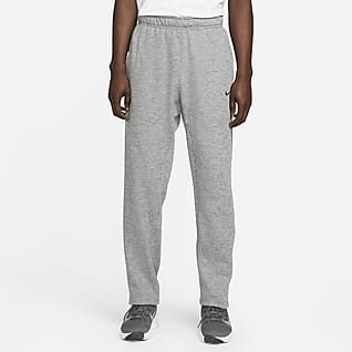 Nike Therma-FIT Men's Fitness Pants