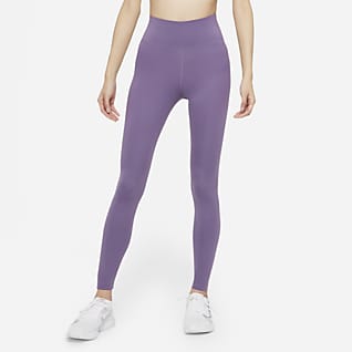 Winterleggings en tights. Nike NL