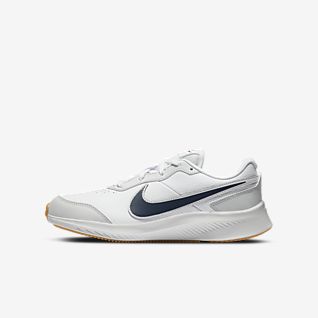 zapatillas correr niño nike zapatillas correr niño nike