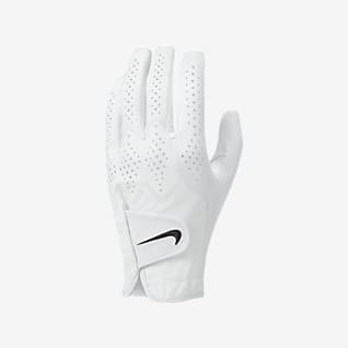 Nike Tour Classic 4 Golf Glove (Left Cadet)