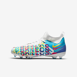junior soccer boots cape town