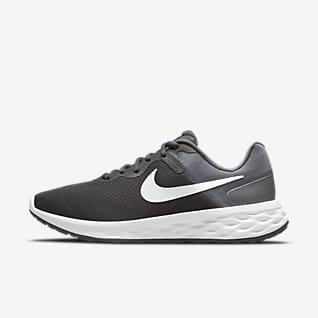 Hombre Running Calzado. Nike US