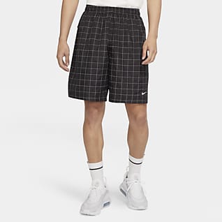 Mens Shorts Nike Com