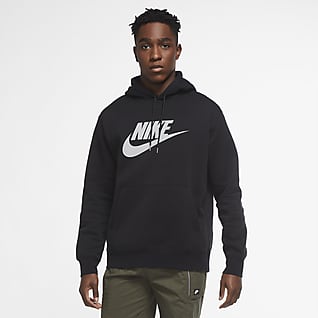 nike plus size mens