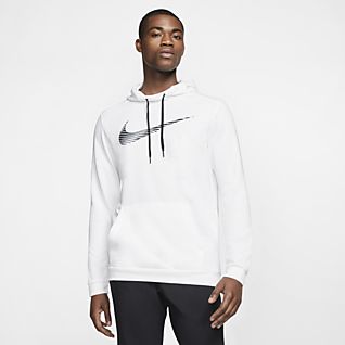 Men's Sweatshirts. Nike AT Giannis Men's Nike Pullover Hoodie. Nike AT