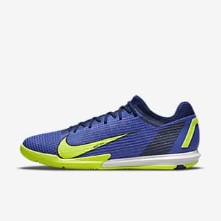 Nike Mercurial Vapor 14 Pro IC Indoor/Court Football Shoe
