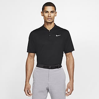 polo nike golf