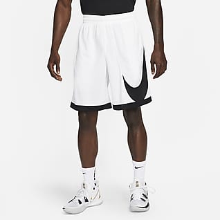 Acquista Shorts da Uomo . Nike IT