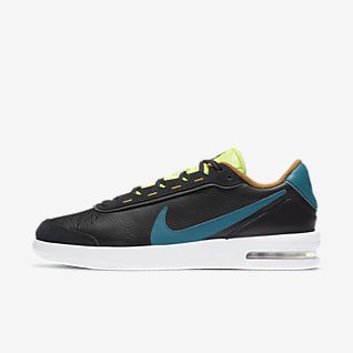 mens tennis shoes on sale