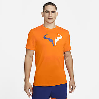 Rafael Nadal. Nike NL