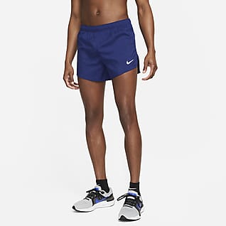 Hombre Dri-FIT Running Ropa. Nike US