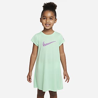 Nike Toddler Dress