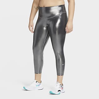 nike plus size canada