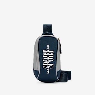 Armoury Navy/Particle Grey/White
