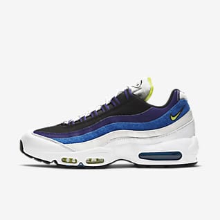 Nike 95 rebajas