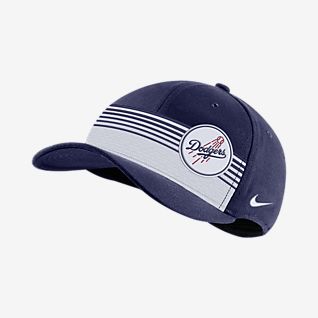 swoosh flex classic 99