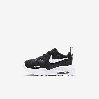 Erkek Bebek Ayakkabisi Nike Tr