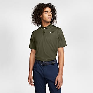 Men S Golf Clothing Nike Gb