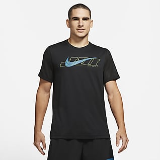 jazz 81 camo