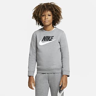 nike jumper nz