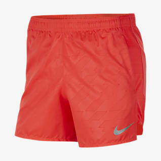 nike sb shorts sale
