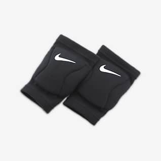 volleyball outfits nike