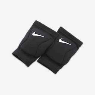 Nike Streak Kids' Volleyball Knee Pads