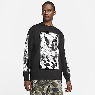 Productos. Nike US