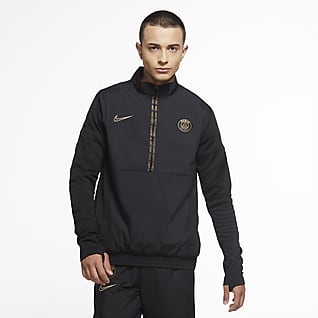 Kyligt väder Jackor & västar. Nike SE Standard Kyligt väder Jackor & västar. Nike SE
