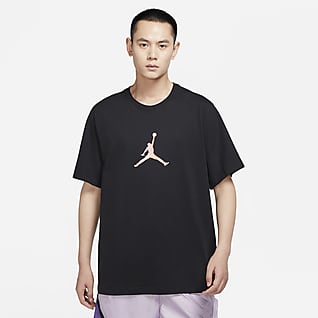 Jordan Sport DNA 男子T恤