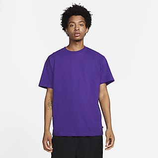 Nike SB Skateboard-T-Shirt