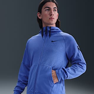 Comet Blue/Comet Blue/Black