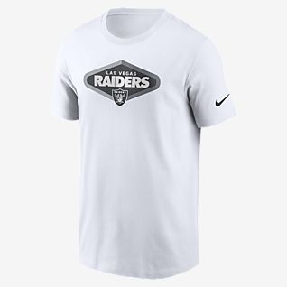 Football Tops T Shirts Nike Com