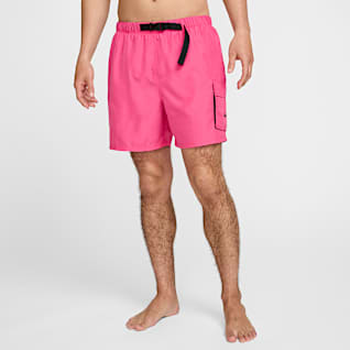 Pinksicle