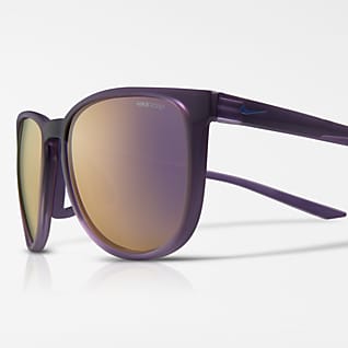 Nike Cool Down Women's Course Tint Sunglasses