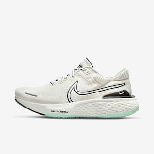 Nike Flyknit Shoes. Nike ID