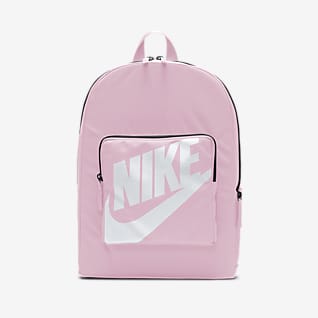 Girls' Backpacks \u0026 Rucksacks. Nike CA