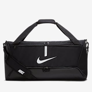 nike soccer ball bag
