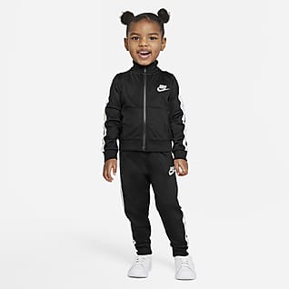 Nike Baby (12–24M) Tracksuit Set