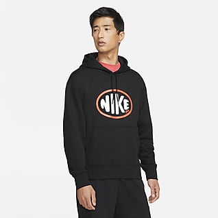 Skate Clothing. Nike.com