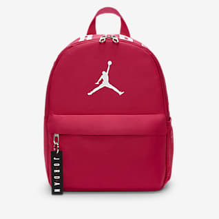 Jordan Air Backpack (Small)