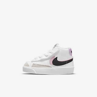 baby nike blazers