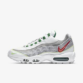 nike 95s womens