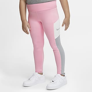 childrens nike outfits