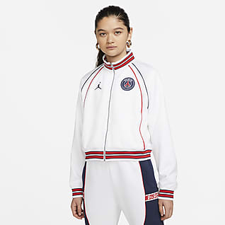 psg jordan jas