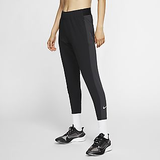 seluar tight nike