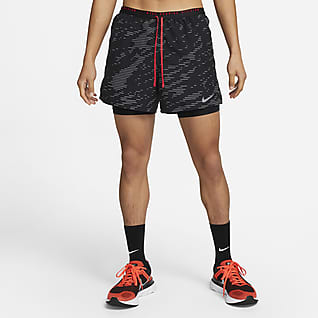 nike running shorts sale