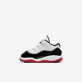 scarpe jordan scontate