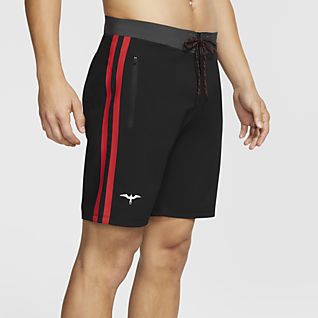 nike swimwear sale